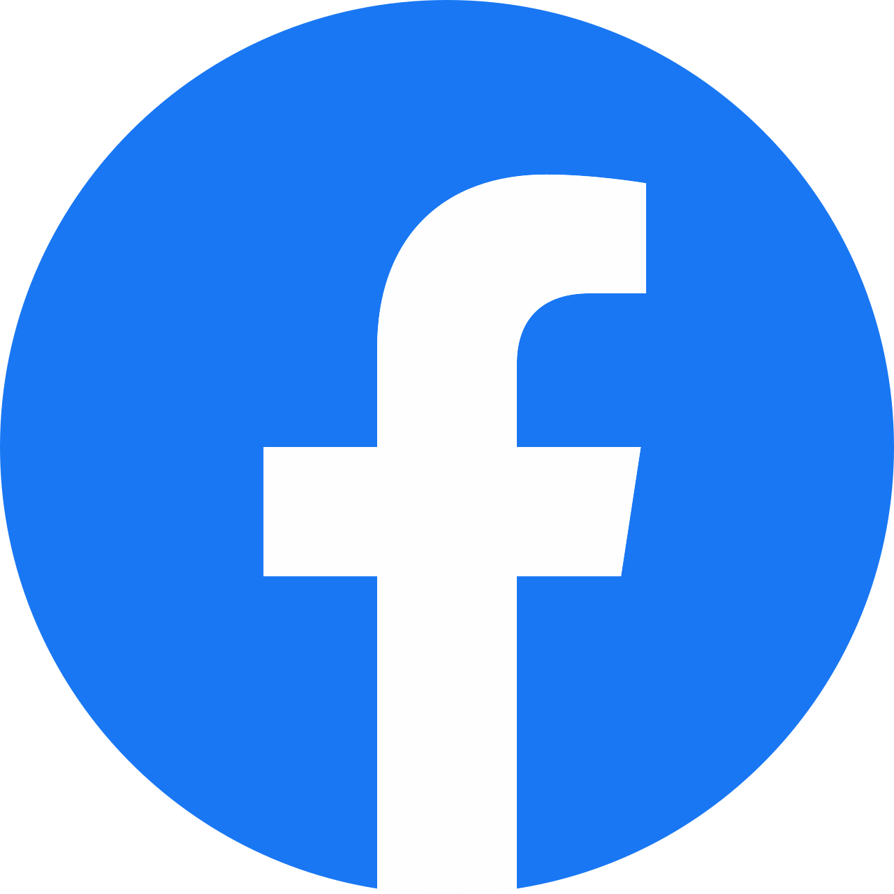 Facebook Saldo338