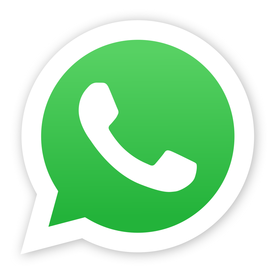 WhatsApp Saldo338